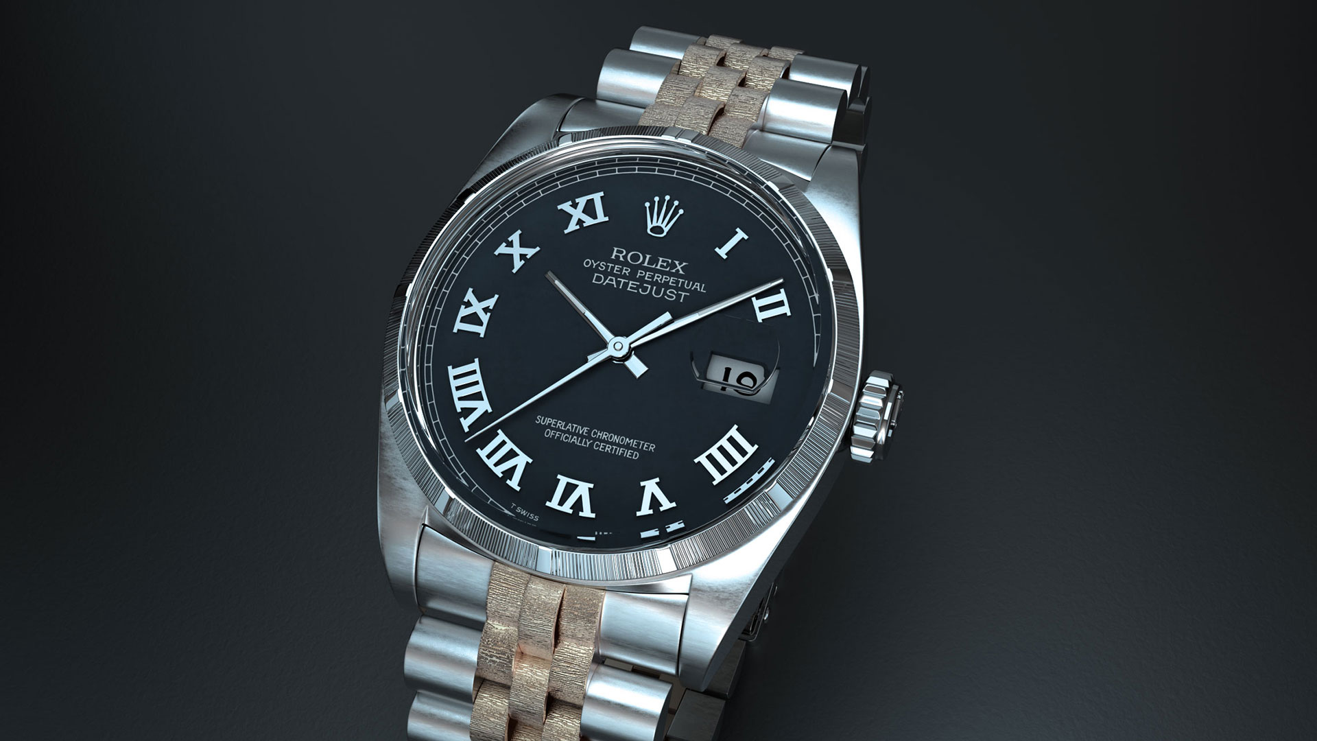 3DCW_Rolex_closed_wip013a_NEW01