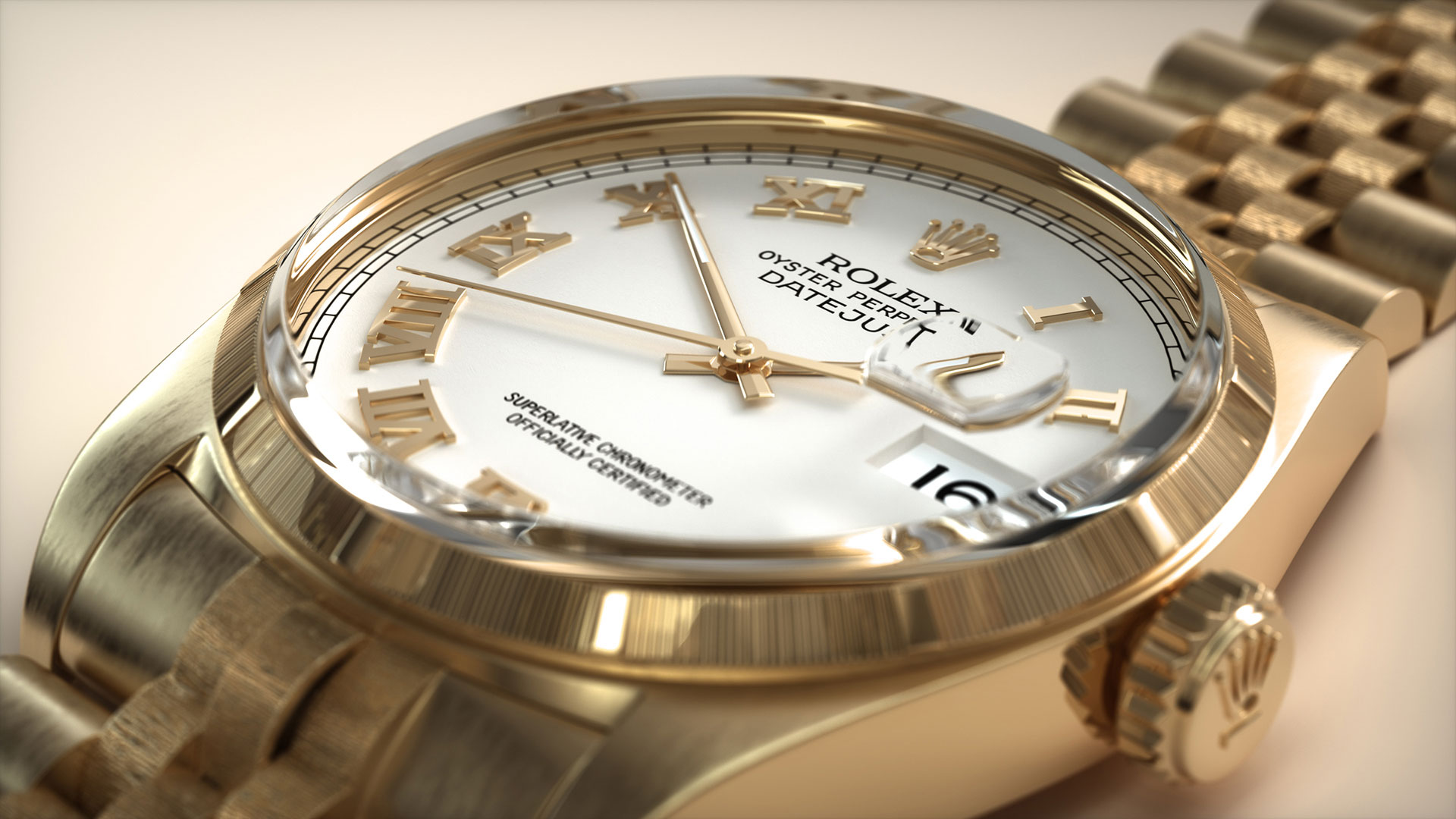 Rolex_yellow_gold-white_face_E01.mb