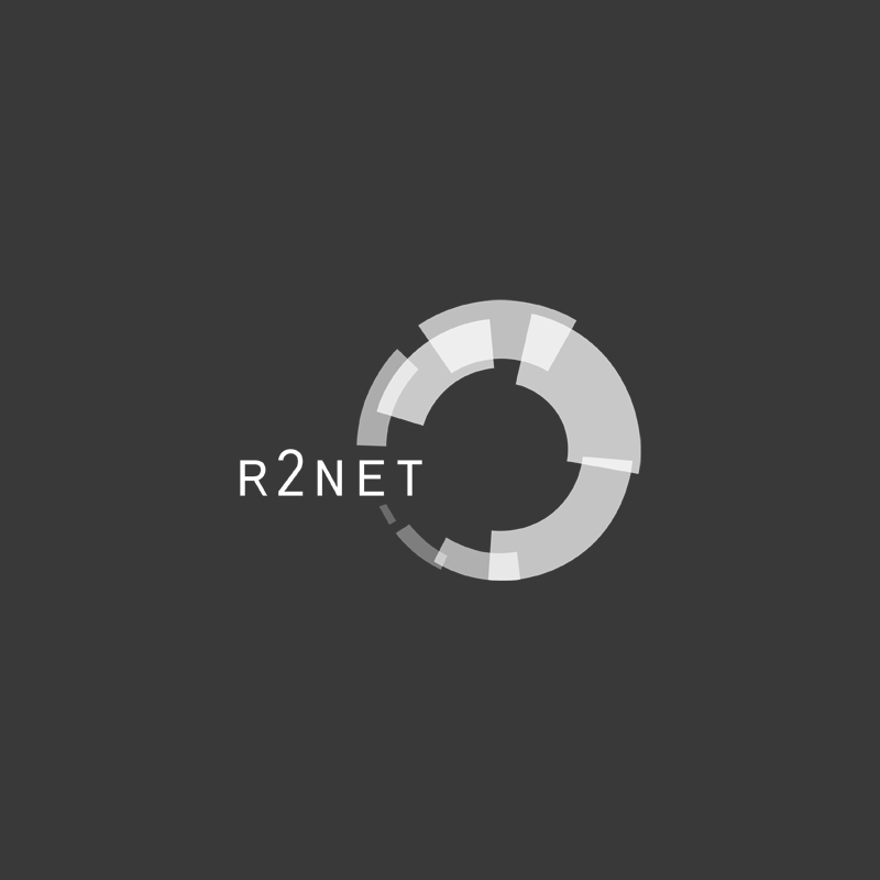 R2net