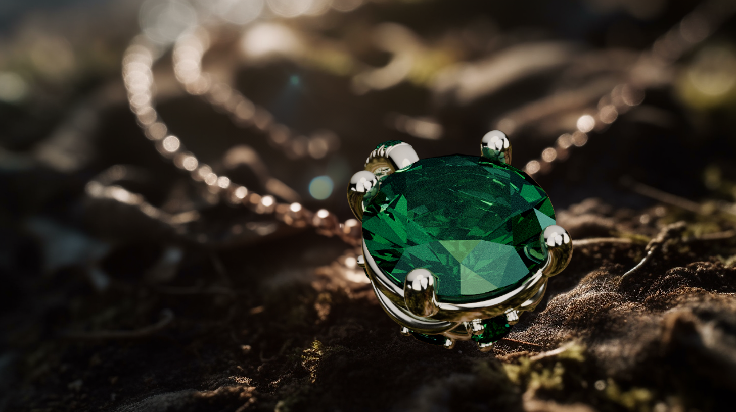 Earth_Pendant_05272