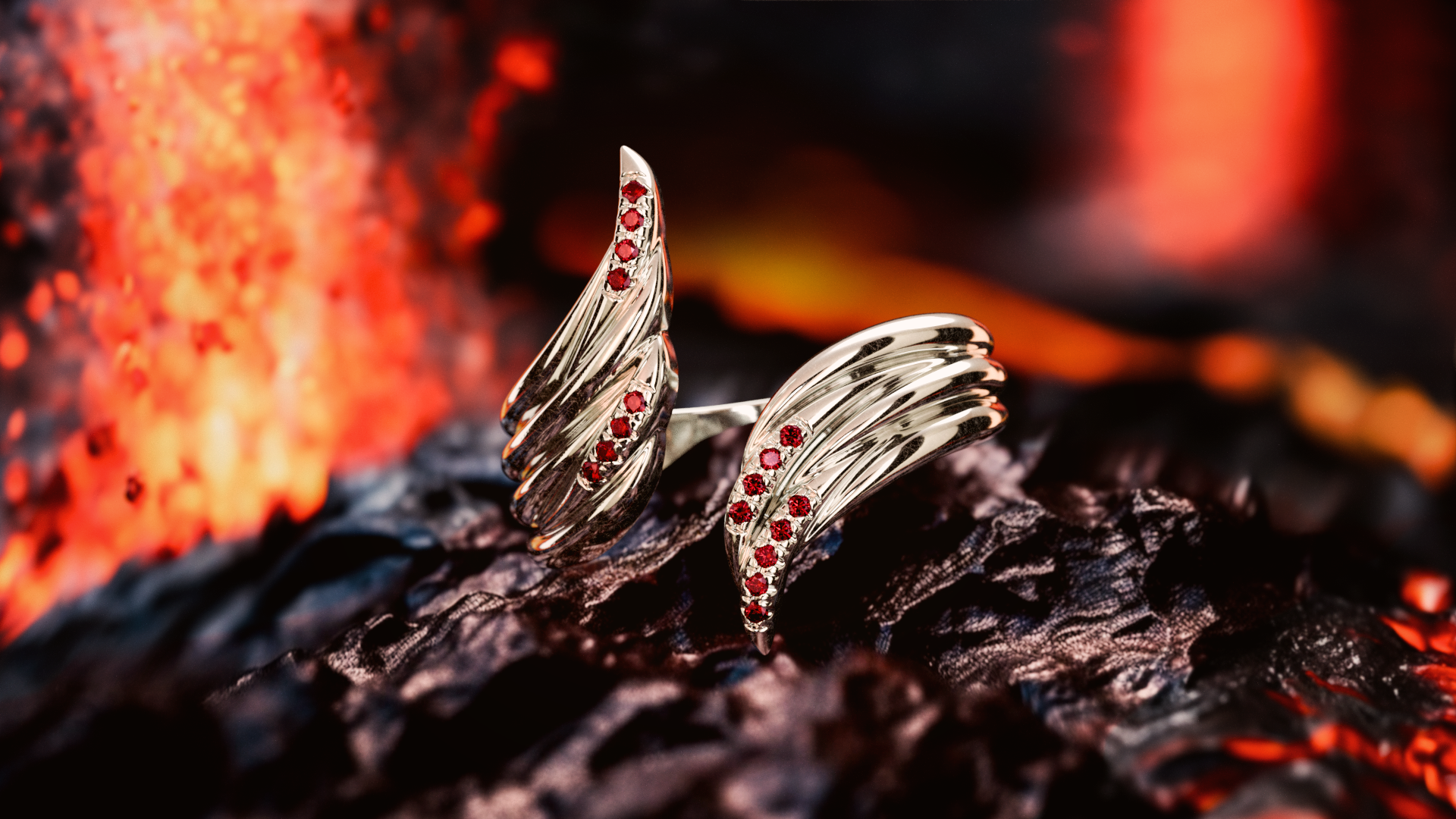 Fire_Ring_30736